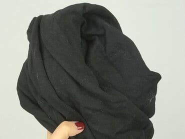 bluzka z reniferem dla dziewczynki: Orsay, Bluzka damska, rozmiar S — 6