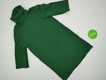 secondhand shop: Zara, Sukienka damska, rozmiar S — 2