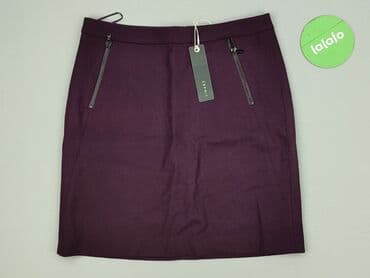 Жінкам: Esprit, Спідниця жіноча, XS — 2