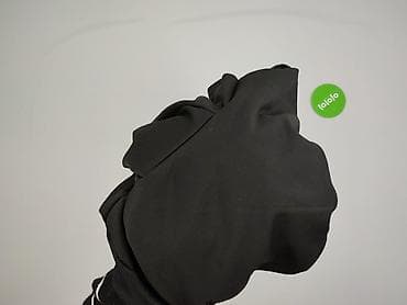 miha bodytec logo: Bluza z kapturem damska, rozmiar M — 8