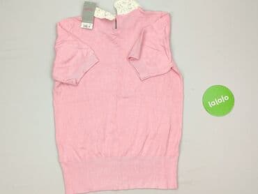 sweter z hello kitty: Dorothy Perkins, Sweter damski, rozmiar S — 3