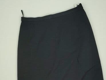 marks and spencer tops: Marks & Spencer, Spódnica damska, rozmiar 2XL — 1