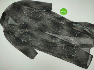 shein kurtka zimowa: Накидка жіноча, 3XL на lalafo.pl — 3 shein kurtka zimowa: Накидка жіноча, 3XL — 3