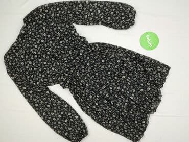 włoska moda sukienki: Sukienka damska, 2XS — 3