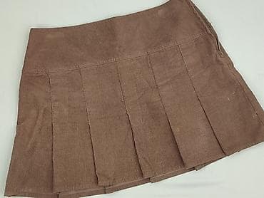 spódnice laleli: H&M Divided, Spódnica damska, rozmiar M — 1