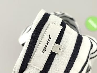 only: Soyaconcept, Sukienka damska, rozmiar M — 4