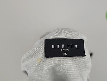 moraj collection: Mohito, Kardigan damski, rozmiar S — 4