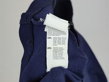 molo: Spódnica damska, rozmiar S — 6