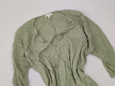 koszulka river island: River Island, Bluzka damska, rozmiar S — 2