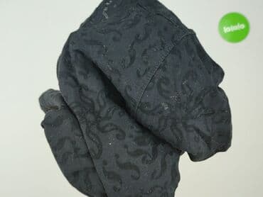 mango tshirt: Mango, T-shirt damski, rozmiar S — 5