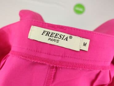 pizama hello kitty spodnie: Freesia, Spodnie materiałowe damskie, rozmiar M — 4