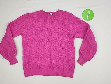 sweterki shein: Oltre, Sweter damski, rozmiar One size — 2