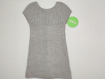 buty love: One Love, Tunika damska, rozmiar S — 3