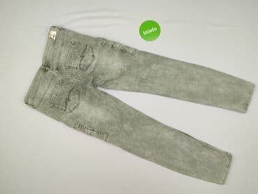 cropp sklep internetowy torby: Street One, Spodnie cargo damskie, rozmiar M w lalafo.pl — 3 cropp sklep internetowy torby: Street One, Spodnie cargo damskie, rozmiar M — 3