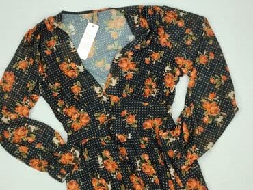 sukienka maxi born2be: New Collection, Women`s dress, size S — 2