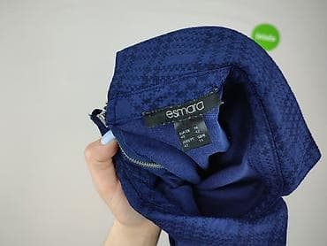 sukienka 44: Esmara, Sukienka damska, rozmiar L — 4