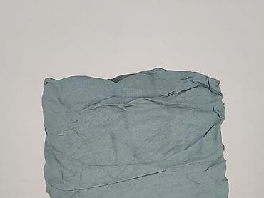 rich: RAINBOW, Spodnie materiałowe damskie, rozmiar M — 7