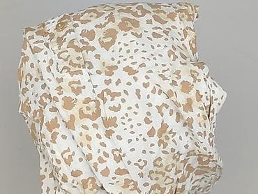 pull and bear cargo: Beloved, Tunika damska, rozmiar S — 6