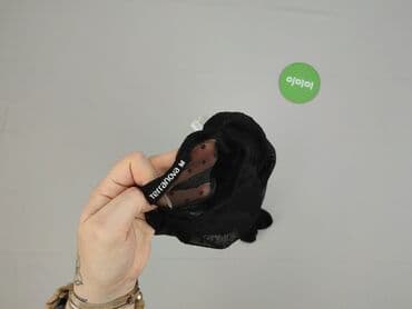 sukienka góralska z tiulem: Terranova, Sukienka damska, M — 5