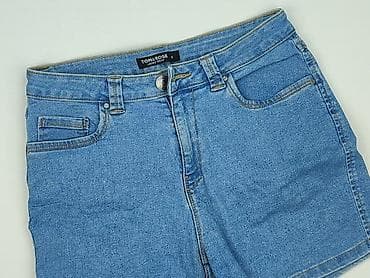 tom rose spodenki: Szorty damskie, rozmiar S — 1