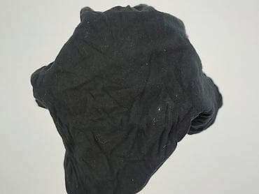 fb sister bomber jacket: FBsister, Top damski, rozmiar M — 5