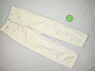 body basic zara: Zara, Джинси жіночі, розмір L на lalafo.pl — 2 body basic zara: Zara, Джинси жіночі, розмір L — 2