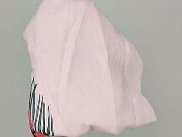 moda bu: Yessica, Sukienka damska, rozmiar L — 6