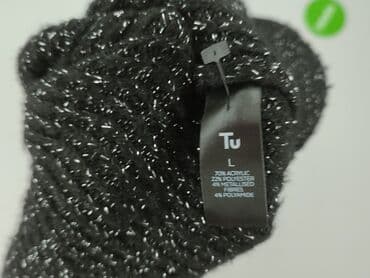 kurtka michael kors damska tk maxx: TU Woman, Kardigan damski, rozmiar L — 5