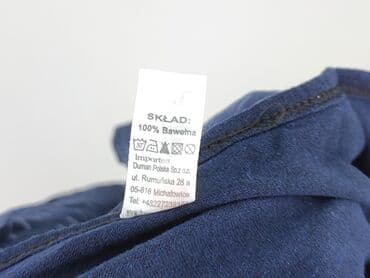 prenatal body: No Secret, Koszula nocna damska, 2XL — 5