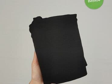 ccc kozaki na koturnie: Legginsy Sportowe damskie, M — 6