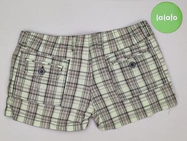 Жіночий одяг: Glo-Story, Шорти жіночі, XL на lalafo.pl — 3 Жіночий одяг: Glo-Story, Шорти жіночі, XL — 3