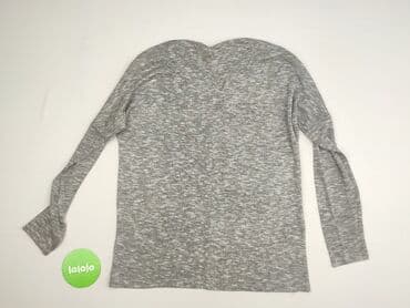 bluzki plus size allegro: Bluzka damska, rozmiar XL — 3