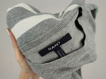 gant kurtka damska: Gant, Sweter damski, rozmiar S — 5