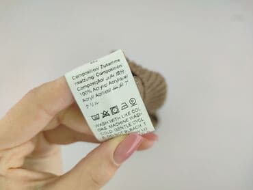 czy sweter z wiskozy jest dobry: Shein, Светр жіночий, розмір 3XL — 5