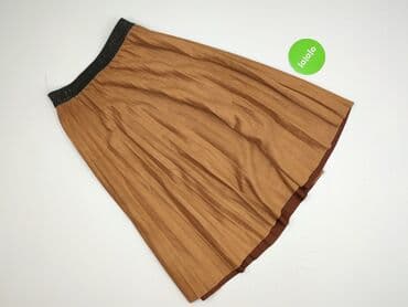 spodnice mohito: Spódnica damska, rozmiar S — 3