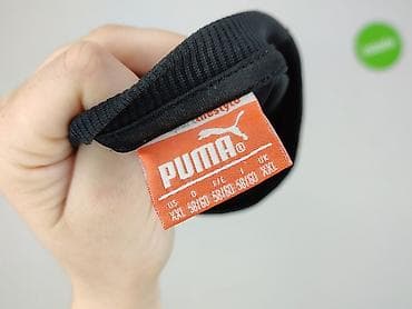 puma bluza: Puma, Koszulka dla mężczyzn, rozmiar 2XL — 4