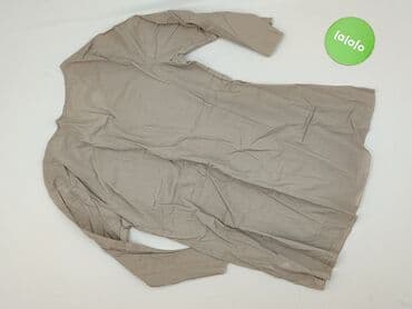 apricot bluzki: Bluzka damska, rozmiar S — 3