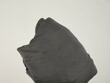 dluga bluzka do legginsow: Women`s tunic, size One size — 6