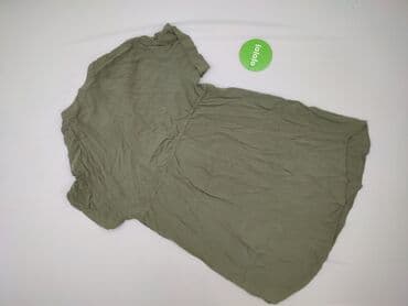 sukienka do sesji ciążowej olx: H&M Mama, Sukienka damska, rozmiar L — 4