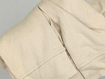 hause kurtki: QUARELLE, Bluza z kapturem damska, rozmiar S — 6