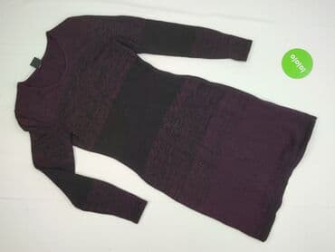 sukienka dla matki na chrzest: Madeleine, Sukienka damska, S — 2