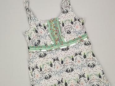 mango rn 115455: Mantaray, Sukienka damska, rozmiar XL — 1