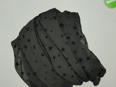 dior bluzy: La Redoute, Bluzka damska, rozmiar XL — 5