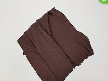 nicole guess: Nicole, Bluzka damska, rozmiar 3XL — 5