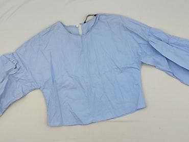Zara, Bluzka damska, rozmiar XS
