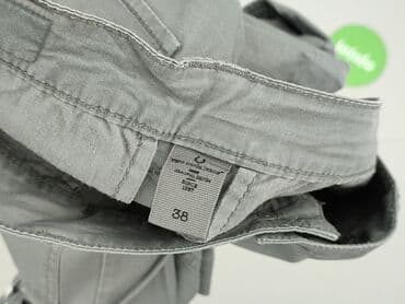 spódnica bojówka: Vero Moda, Spódnica damska, M — 4