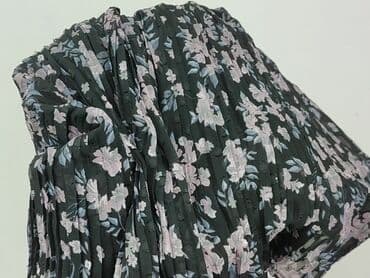 sinsey sukienki: Sinsay, Sukienka damska, rozmiar XS — 5