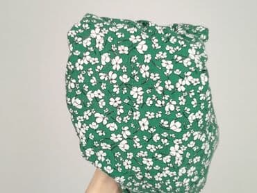 tatuum wyprzedaż sukienek: Tatuum, Sukienka damska, rozmiar S — 6