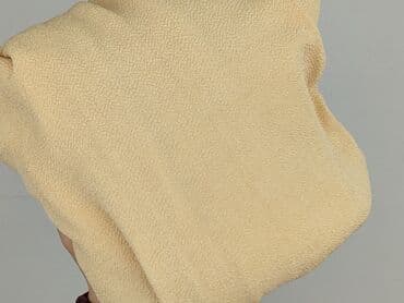 bonprix tuniki duze rozmiary: Margo collection, Tunika damska, rozmiar 8XL — 7