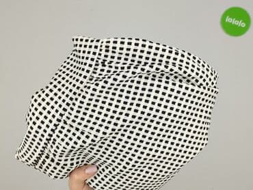 asos sukienki maxi na wesele: Oasis, Sukienka damska, rozmiar M — 5